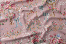 Load image into Gallery viewer, Royal Rococo
