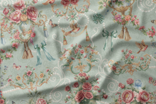 Load image into Gallery viewer, Royal Rococo
