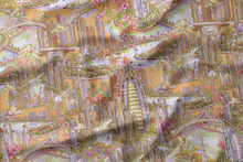 Load image into Gallery viewer, Al-Wasl

