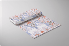 Load image into Gallery viewer, Fairy-Tale Unicorns
