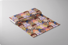 Load image into Gallery viewer, Little Besties
