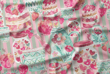 Load image into Gallery viewer, Vintage Tea Party
