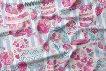 Load image into Gallery viewer, Vintage Tea Party
