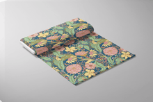Load image into Gallery viewer, Fable &amp; Fern
