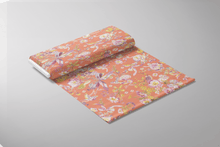 Load image into Gallery viewer, Chintz &amp; Songbird
