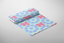 Load image into Gallery viewer, Mermaid's Ribbon
