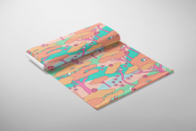 Load image into Gallery viewer, Whimsical Woodland
