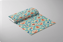 Load image into Gallery viewer, Sea-Shell Friends
