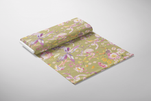 Load image into Gallery viewer, Chintz &amp; Songbird
