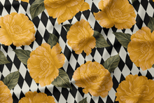 Load image into Gallery viewer, Peony Harlequin
