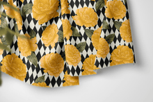 Load image into Gallery viewer, Peony Harlequin
