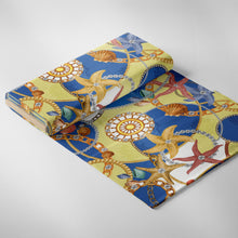 Load image into Gallery viewer, Riviera Nautical Regalia
