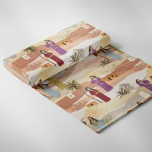 Load image into Gallery viewer, Women in Dunes
