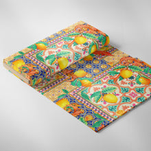 Load image into Gallery viewer, Sicilian Citrus
